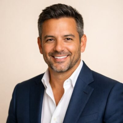 Diego Ramirez