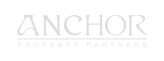 Anchor Property Partners